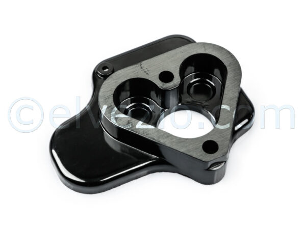 AB0369CO_01_distanziale_termico_carburatore_weber_imb24_imb28_fiat_126_elvezio_esposito