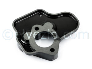 AB0369CO_02_distanziale_termico_carburatore_weber_imb24_imb28_fiat_126_elvezio_esposito