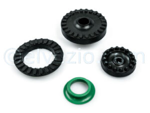 AB0371PC_01_kit_supporti_sospensione_motore_fiat_126_elvezio_esposito