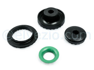 AB0371PC_02_kit_supporti_sospensione_motore_fiat_126_elvezio_esposito