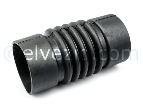 AB0380PC_tubo_aria_riscaldamento_fiat_126_elvezio_esposito