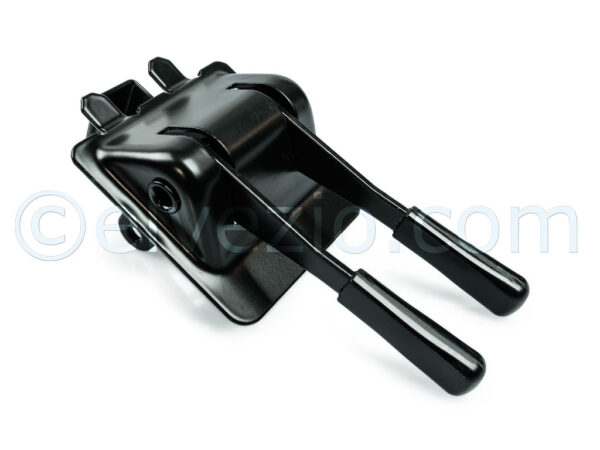AB0396PC_01_leve_aria_avviamento_fiat_nuova_500_n_d_f_l_r_giardiniera_my_car_francis_lombardi_elvezio_esposito