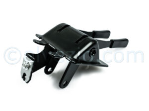 AB0396PC_02_leve_aria_avviamento_fiat_nuova_500_n_d_f_l_r_giardiniera_my_car_francis_lombardi_elvezio_esposito