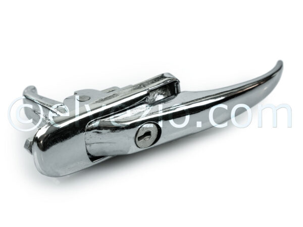 AB0403MP_01_maniglia_esterna_fiat_600_elvezio_esposito