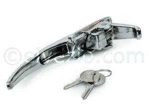 AB0403MP_02_maniglia_esterna_fiat_600_elvezio_esposito