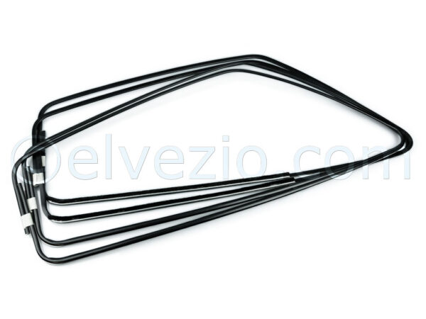 AB0406MP_01_cornici_raschiavetri_fiat_126_elvezio_esposito