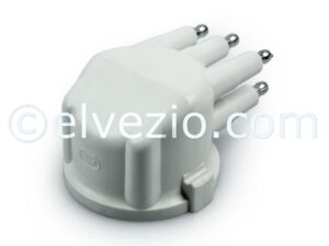 AB0409MP_02_calotta_spinterogeno_fiat_panda_elvezio_esposito