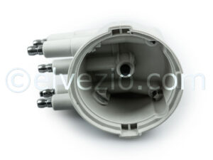 AB0409MP_03_calotta_spinterogeno_fiat_panda_elvezio_esposito