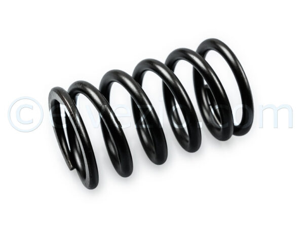 AB0410PC_molla_valvola_fiat_126_elvezio_esposito