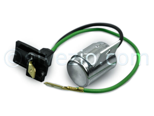 AB0413MP_01_condensatore_spinterogeno_fiat_panda_elvezio_esposito