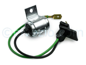 AB0413MP_02_condensatore_spinterogeno_fiat_panda_elvezio_esposito