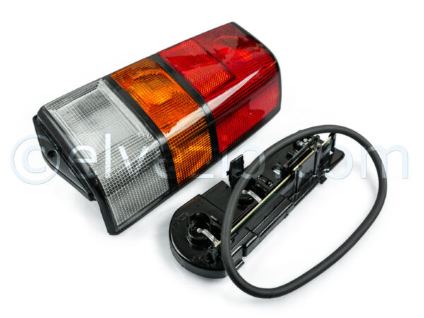 AB0421MP_01_fanale_fiat_panda_elvezio_esposito