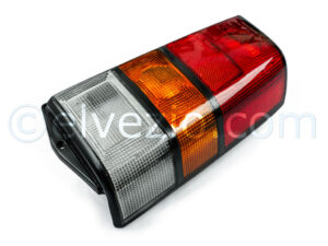 AB0421MP_02_fanale_fiat_panda_elvezio_esposito