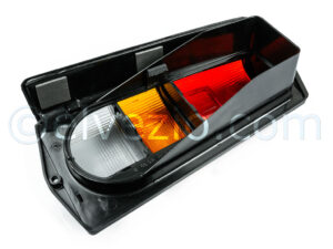 AB0421MP_03_fanale_fiat_panda_elvezio_esposito