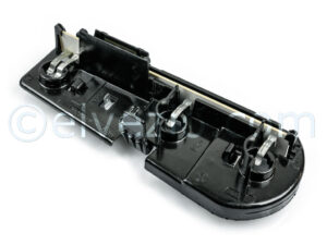 AB0421MP_04_fanale_fiat_panda_elvezio_esposito