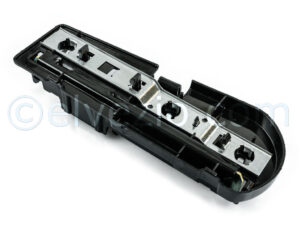 AB0421MP_05_fanale_fiat_panda_elvezio_esposito