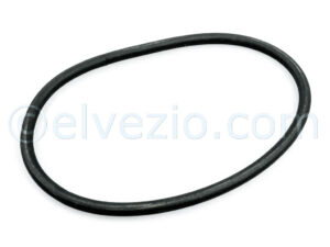AB0421MP_06_fanale_fiat_panda_elvezio_esposito