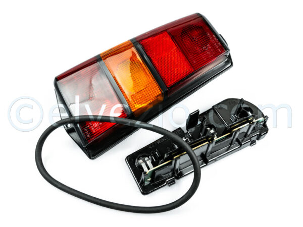 AB0422MP_01_fanale_fiat_panda_elvezio_esposito