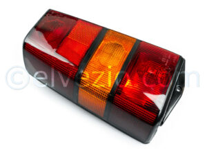 AB0422MP_02_fanale_fiat_panda_elvezio_esposito