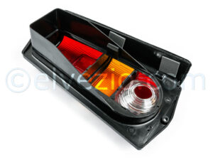 AB0422MP_03_fanale_fiat_panda_elvezio_esposito