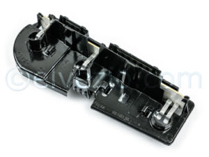 AB0422MP_04_fanale_fiat_panda_elvezio_esposito
