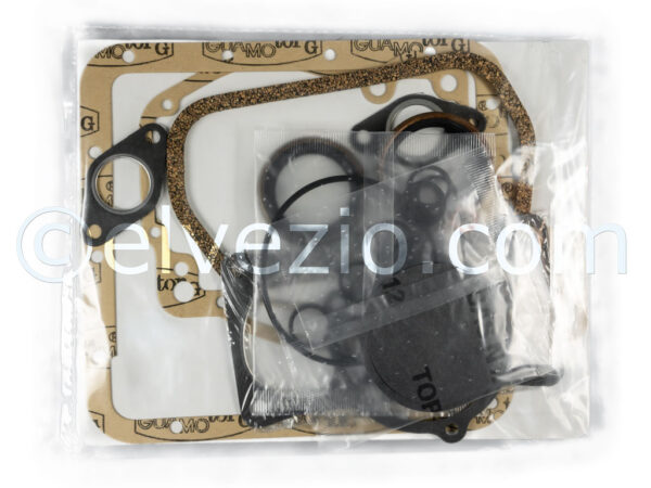 AB0424PC_01_guarnizioni_motore_fiat_500_giardiniera_elvezio_esposito