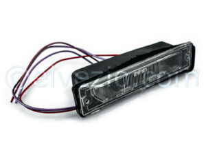 AB0425MP_01_fanalino_luce_targa_fiat_panda_elvezio_esposito