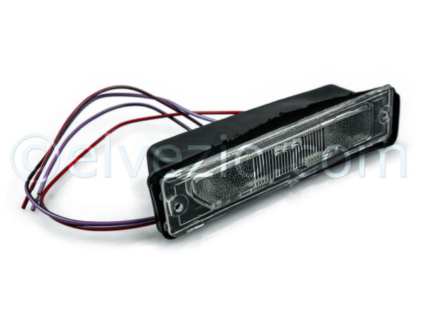 AB0425MP_01_fanalino_luce_targa_fiat_panda_elvezio_esposito