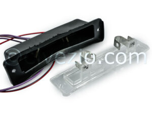 AB0425MP_02_fanalino_luce_targa_fiat_panda_elvezio_esposito