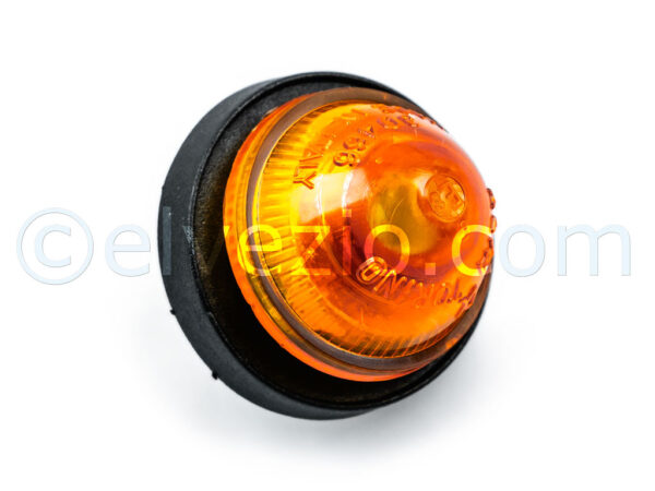 AB0427MP_01_lucciola_laterale_fiat_panda_elvezio_esposito