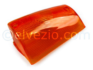 AB0428MP_01_plastica_fanalino_fiat_panda_elvezio_esposito