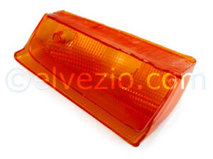 AB0428MP_02_plastica_fanalino_fiat_panda_elvezio_esposito