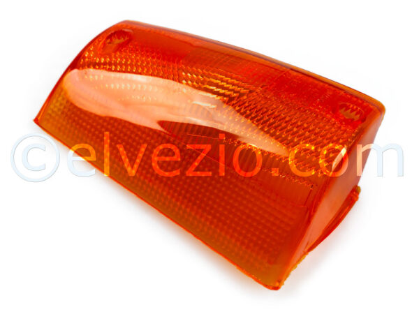 AB0430MP_01_plastica_fanalino_fiat_panda_elvezio_esposito