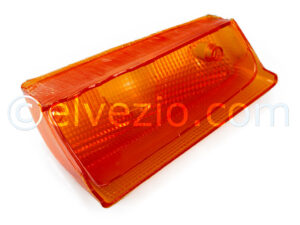 AB0430MP_02_plastica_fanalino_fiat_panda_elvezio_esposito