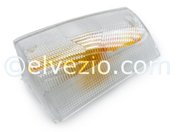 AB0431MP_01_plastica_fanalino_fiat_panda_elvezio_esposito