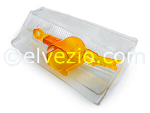 AB0431MP_02_plastica_fanalino_fiat_panda_elvezio_esposito