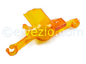 AB0431MP_03_plastica_fanalino_fiat_panda_elvezio_esposito