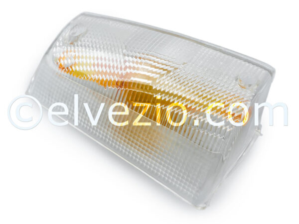 AB0432MP_01_plastica_fanalino_fiat_panda_elvezio_esposito