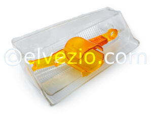 AB0432MP_02_plastica_fanalino_fiat_panda_elvezio_esposito