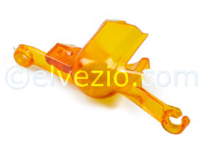 AB0432MP_03_plastica_fanalino_fiat_panda_elvezio_esposito