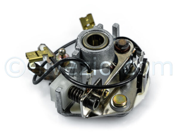 AB0433MP_01_piastra_puntine_contatti_spinterogeno_fiat_panda_elvezio_esposito