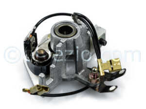 AB0433MP_02_piastra_puntine_contatti_spinterogeno_fiat_panda_elvezio_esposito