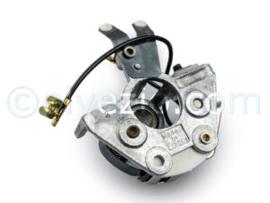 AB0433MP_03_piastra_puntine_contatti_spinterogeno_fiat_panda_elvezio_esposito
