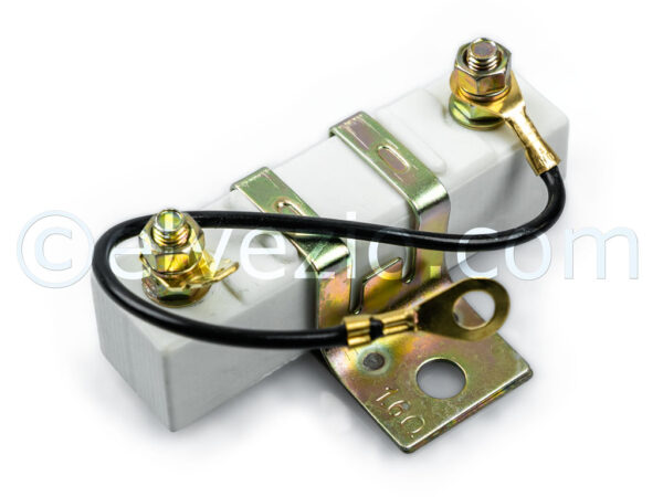 AB0434MP_01_resistenza_ballast_bobina_fiat_panda_elvezio_esposito
