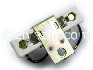 AB0434MP_02_resistenza_ballast_bobina_fiat_panda_elvezio_esposito