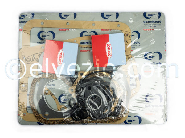 AB0435PC_serie_completa_guarnizioni_motore_fiat_500_giardiniera_elvezio_esposito