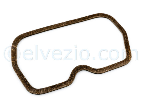 AB0436PC_guarnizione_coperchio_punterie_fiat_500_giardiniera_elvezio_esposito