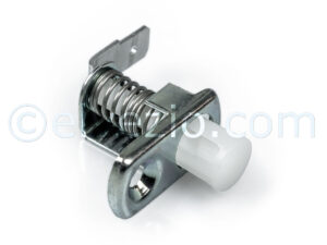 AB0437MP_01_interruttore_porta_luce_cortesia_fiat_panda_elvezio_esposito