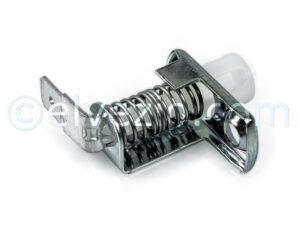 AB0437MP_02_interruttore_porta_luce_cortesia_fiat_panda_elvezio_esposito