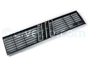 AB0438MP_01_griglia_fiat_panda_elvezio_esposito